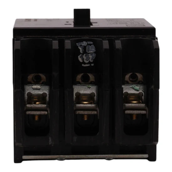 Eaton GHB3015 15A 3-Pole G-Frame Molded Case – 480Y/277V