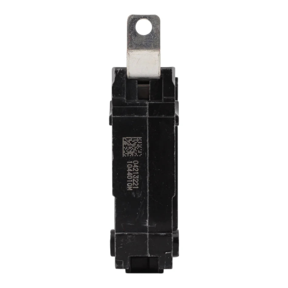 Siemens B120 20 Amp Single-Pole Thermal Magnetic Circuit Breaker – 120V – Bolt-On