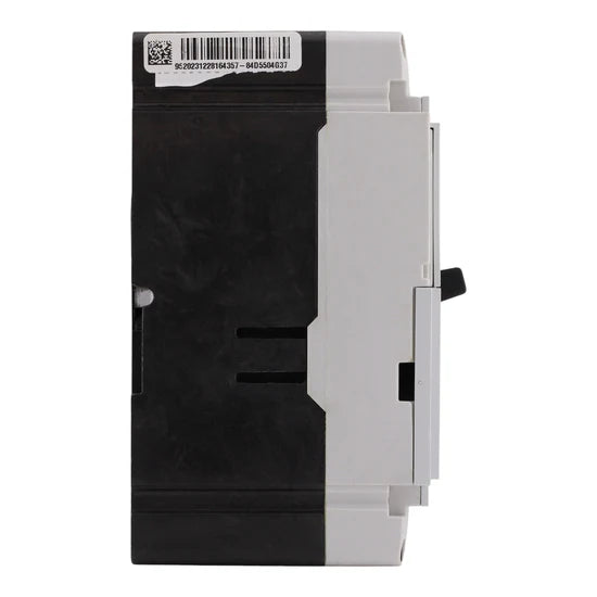 Eaton Power Defense PDG23G0020TFFL 20A 3P Molded Case Circuit Breaker – Plug-In – 600V