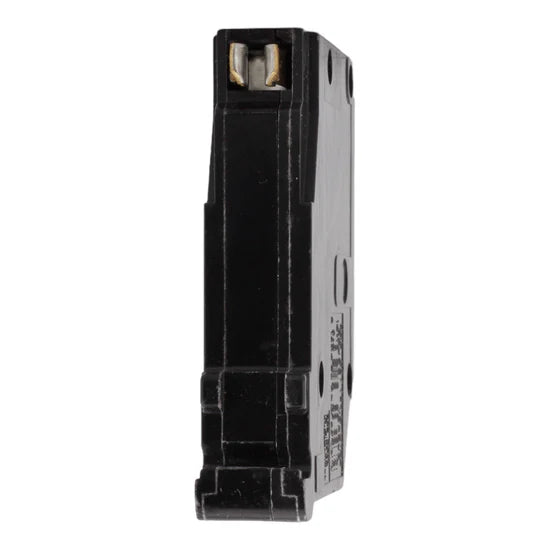 Chf120 Eaton CHF120 20A 1-Pole Standard Circuit Breaker – Plug-In – 120/240V ...
