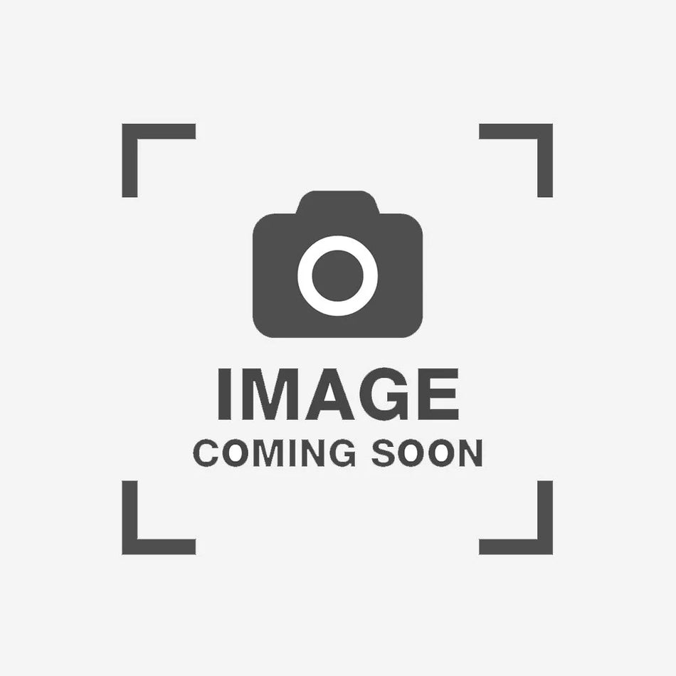 HJD63B400L - Siemens - Molded Case Circuit Breaker