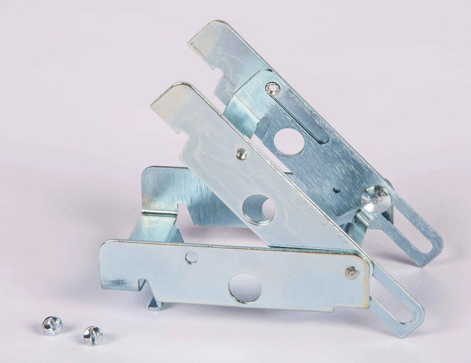 Siemens Breakers JD6HPL Padlock Device – Sentron Series – MCCB Locking & Interlocking Accessory