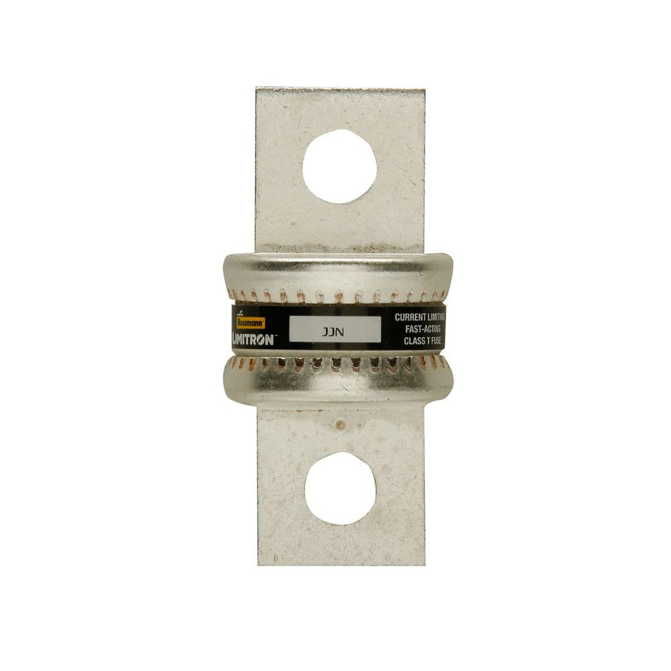 Eaton Bussmann JJN-300 300A Class T Fuse – Bolted Blade Connection