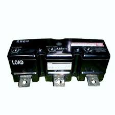 JL3T150 - Siemens - 150 Amp Trip Units & Programmer