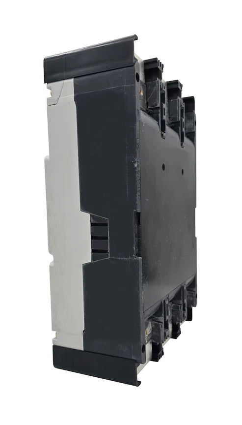 Eaton LG3600 600A 3P Generator Molded Case Circuit Breaker – Bolt-On – 600VAC