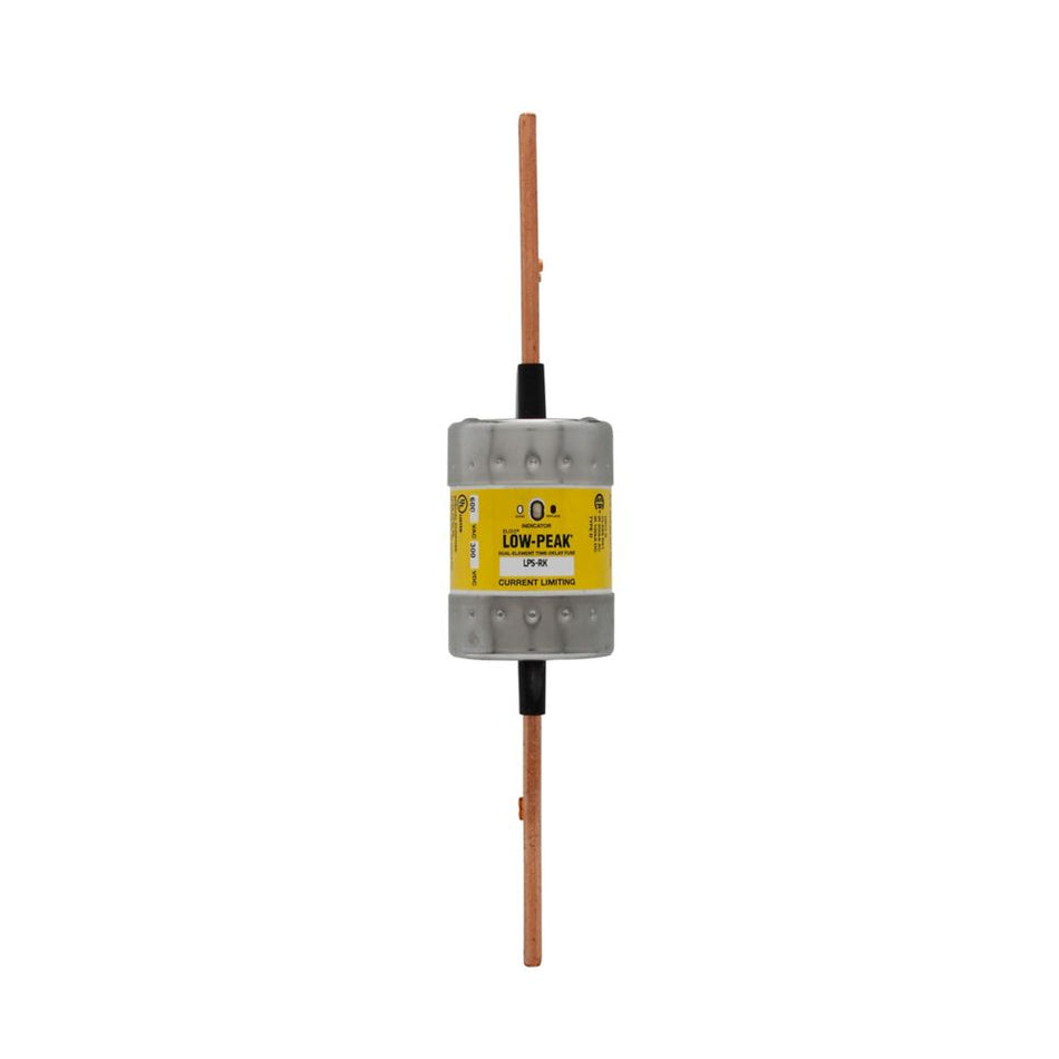 Eaton Bussmann PVS-R-300 300A Class RK5 Current-Limiting Fuse – Blade Terminal