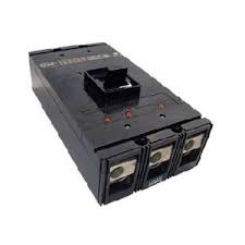 MA3800NW - Westinghouse - Molded Case Circuit Breaker