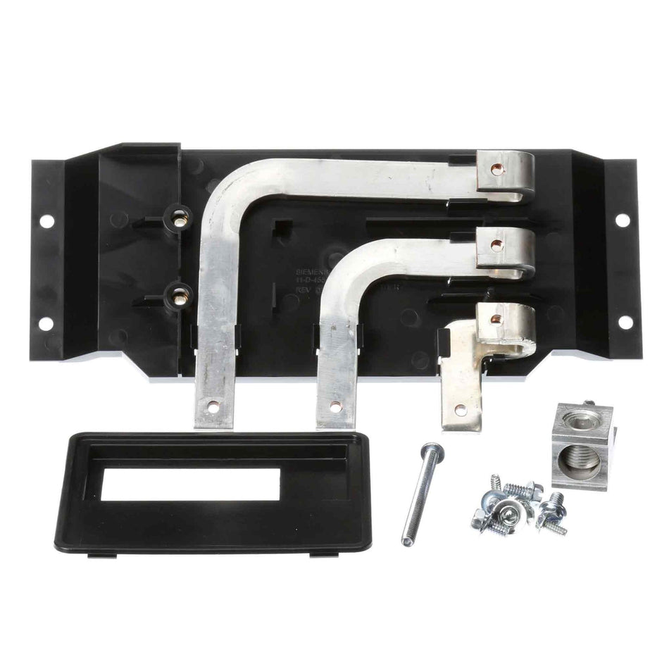 MBKQJ3A - Siemens - 250 Amp Circuit Breaker Mounting Kit