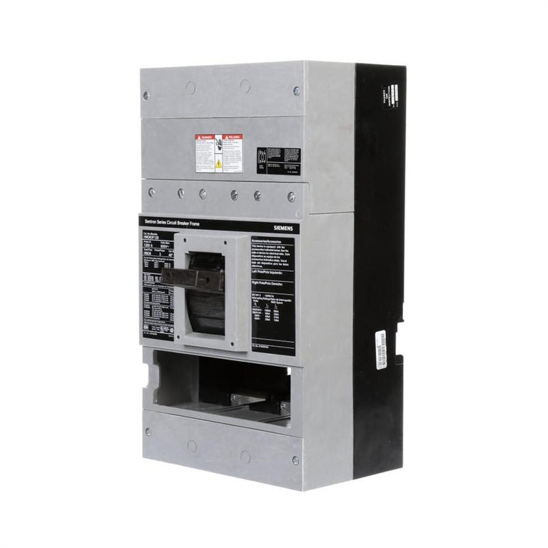 ND63F120 - Siemens - Frame