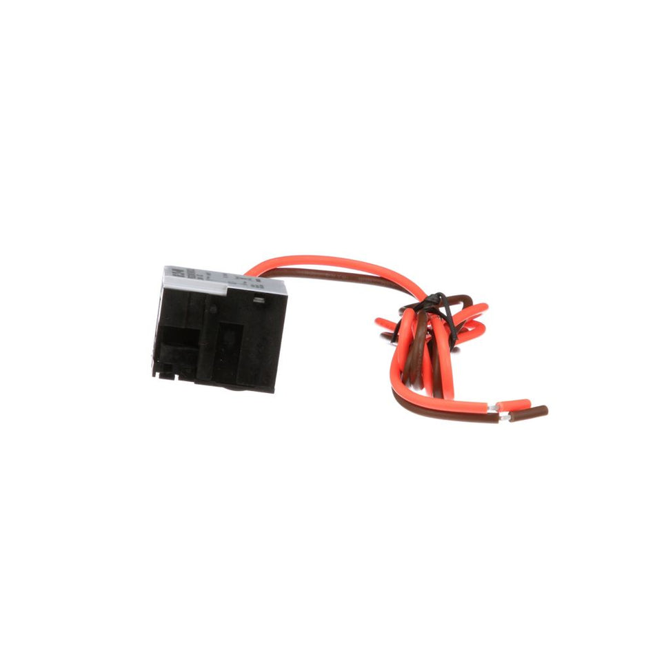Eaton PDG2XUV130ACU Power Defense Undervoltage Release – 110–130V, Frame J–K, PD2 Global Accessory