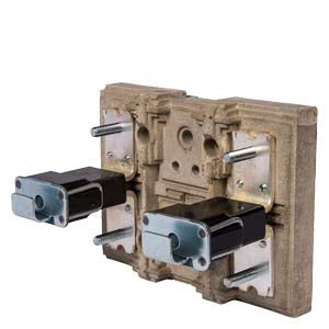 Siemens W60993 Shunt Trip – Circuit Breaker Accessory – Internal Remote Trip Device