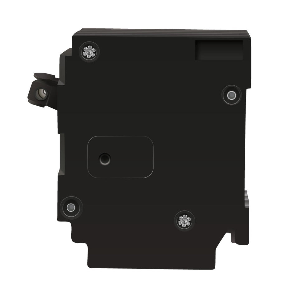 Q21550CT - Siemens - 50 Amp Quad Circuit Breaker