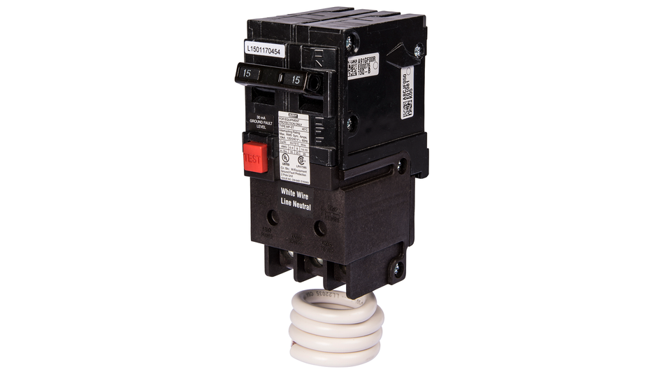 100-C37D10 - Allen-Bradley - 37 Amp Contactor