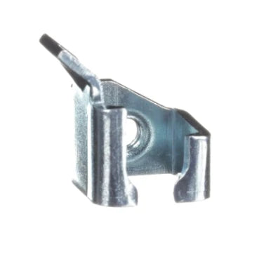 Square D QO1LO – 1P Handle Clamp / Lockout – Clamp-On – N/A