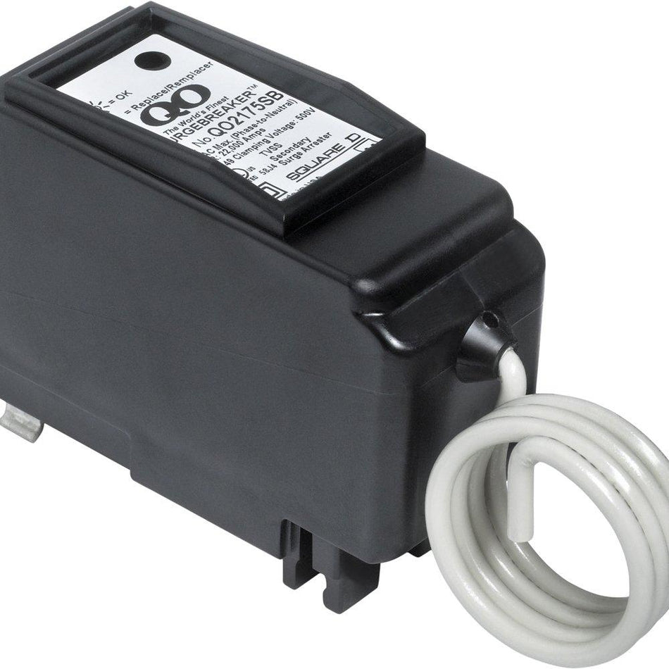 QO2175SB - Square D - Surge Protector