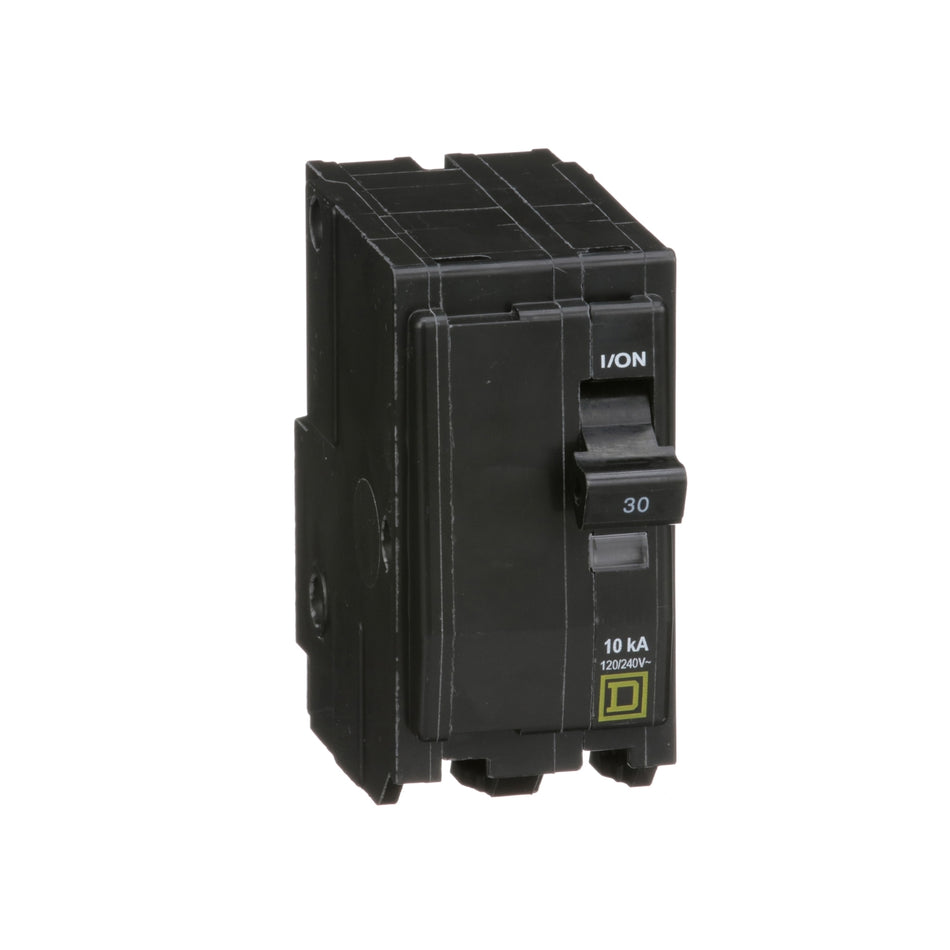 QO230 - Square D - 30 Amp Circuit Breaker