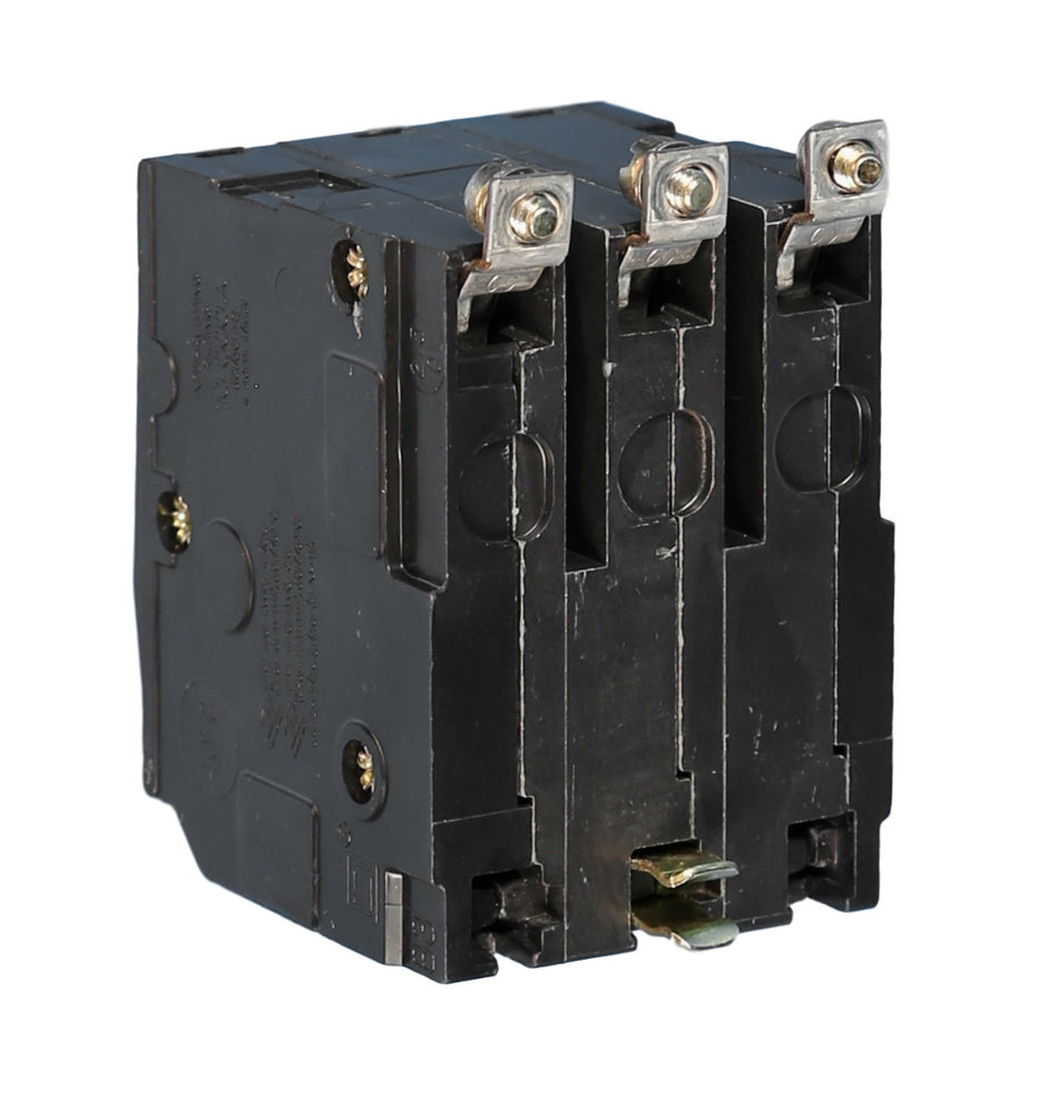 QOB320VH - Square D - 20 Amp 22kA Circuit Breaker