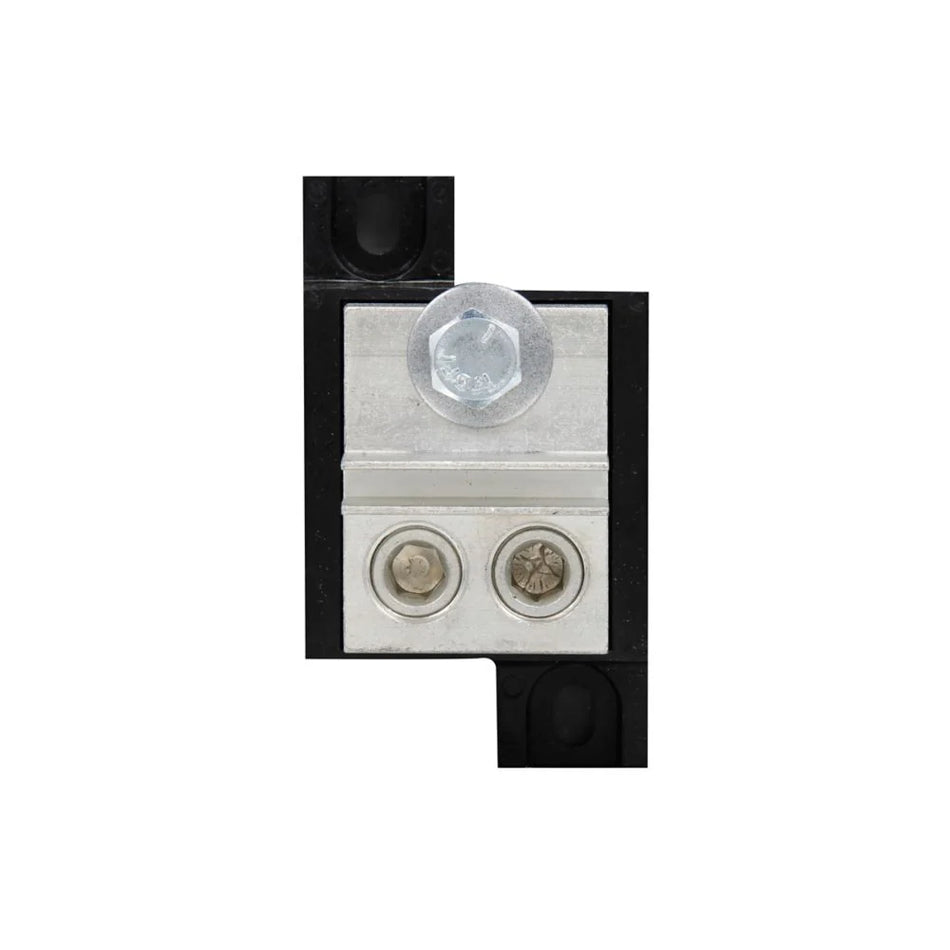 Bussmann 1BS103 400A Fuse Block – 600V – 1BS Series