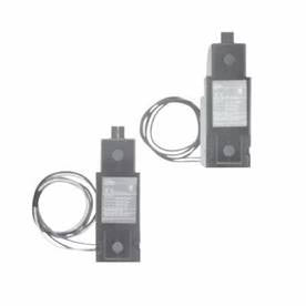Siemens S15MN6 Shunt Trip – Sentron MCCB Internal Accessory – 277VAC – MD/ND/PD/RD Frame Compatible
