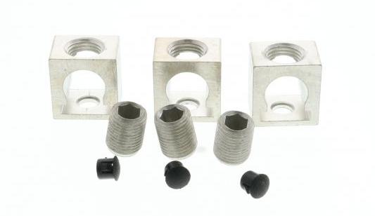 3TA1QR300 - Siemens - Lug Terminal Kit