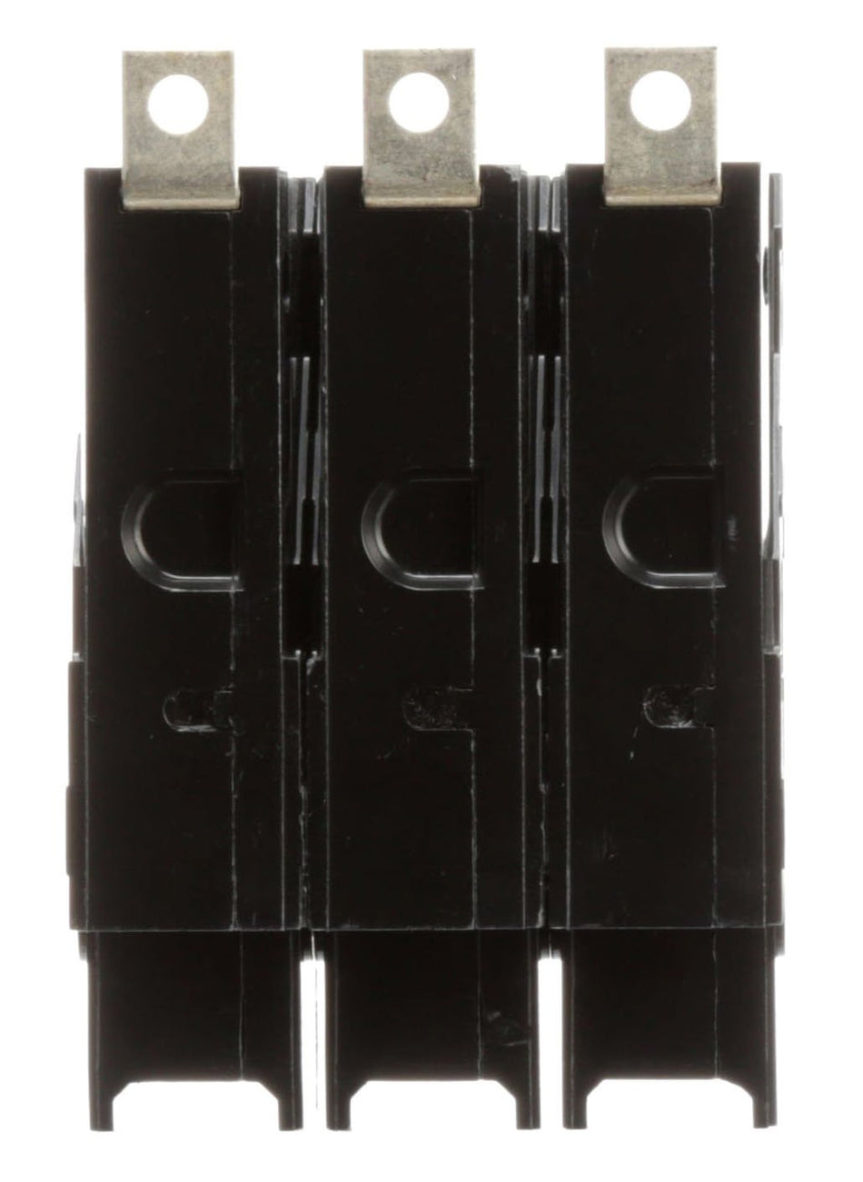 BQ3B035 - Siemens - 35 Amp Circuit Breaker