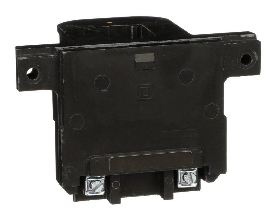 Square D 31063-409-57 Magnetic Coil – Class 8536 Series – 440/480VAC – NEMA Size 2 – Replacement Coil