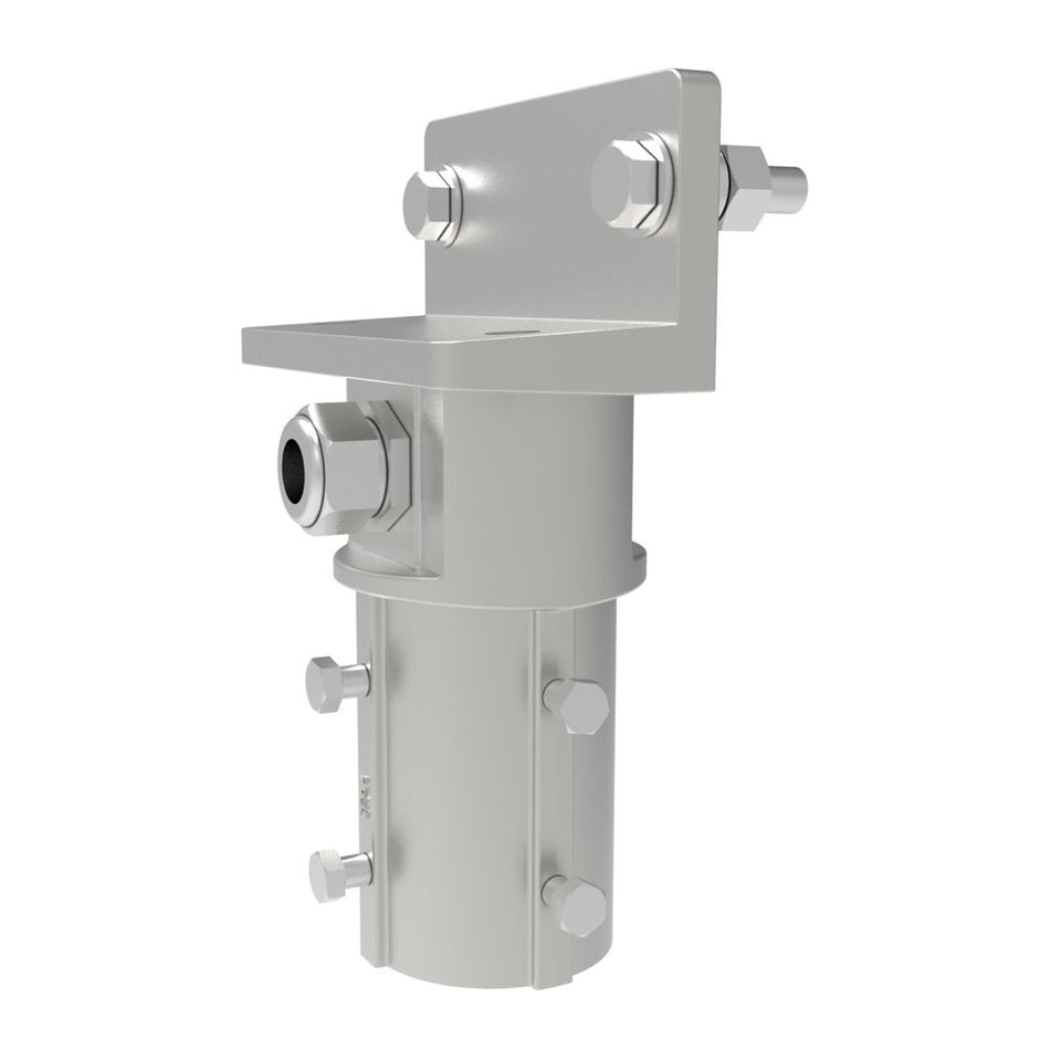 Eaton Crouse-Hinds SFA6 Champ FMV/PFM Floodlight Slipfitter