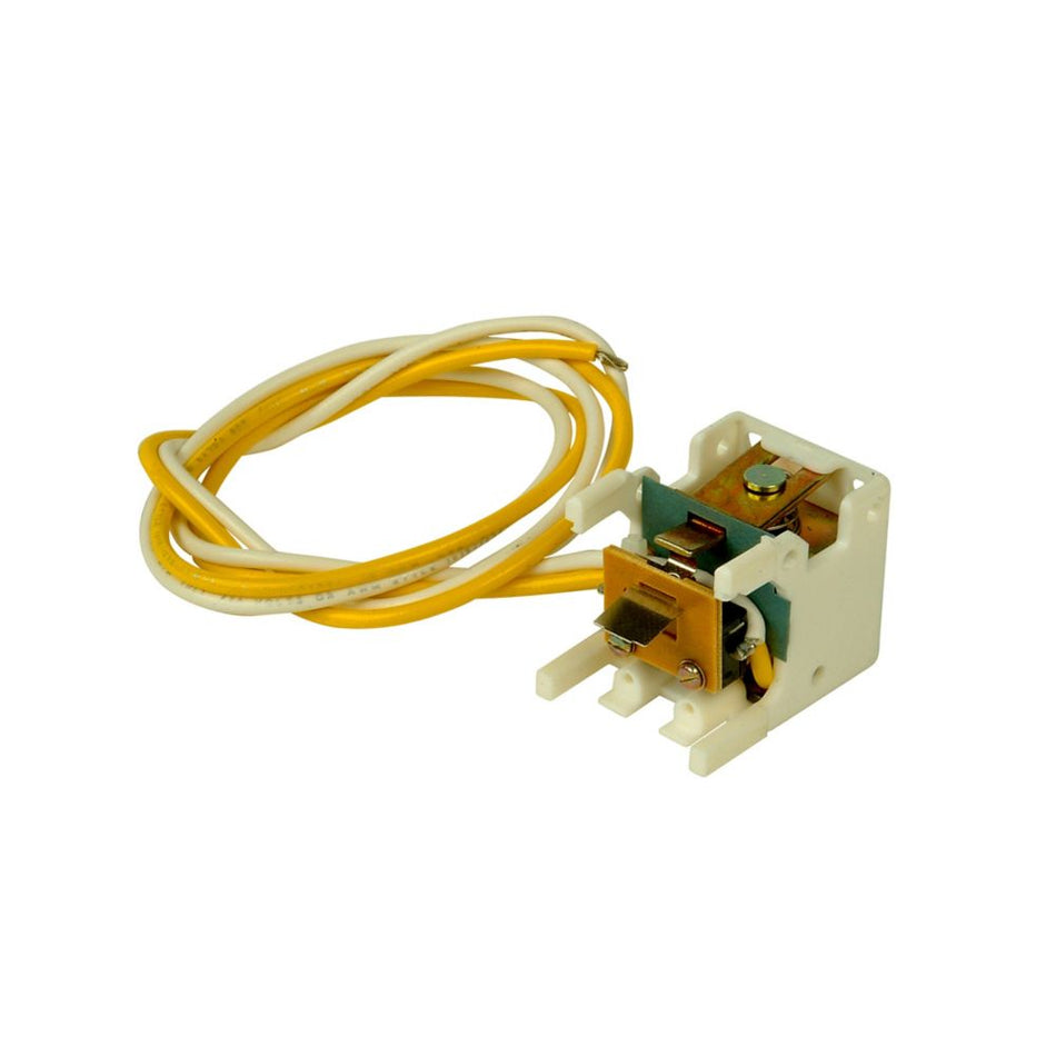Eaton SNT1RP08K Molded Case Circuit Breaker Shunt Trip Accessory – 48–127V AC / 48–60V DC, Series C, Frame J-K