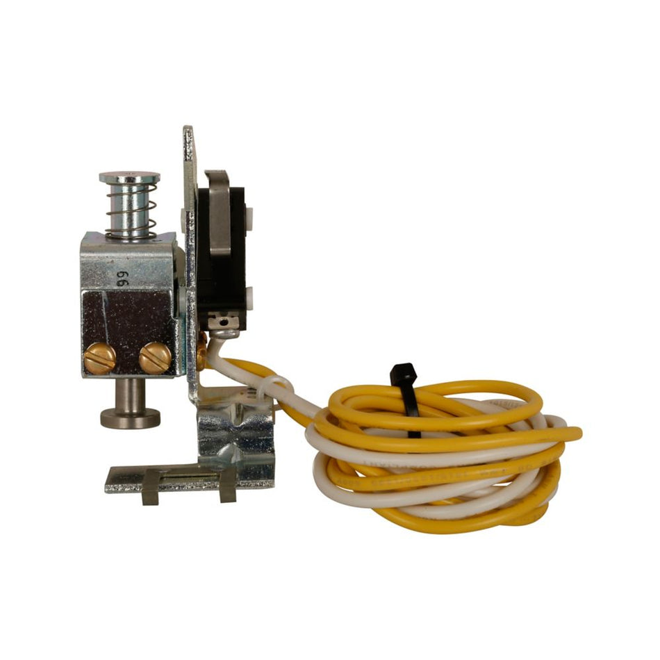 Eaton SNT5LP03K Molded Case Circuit Breaker Shunt Trip Accessory – 24V AC/DC, Series G, NG-Frame Compatible