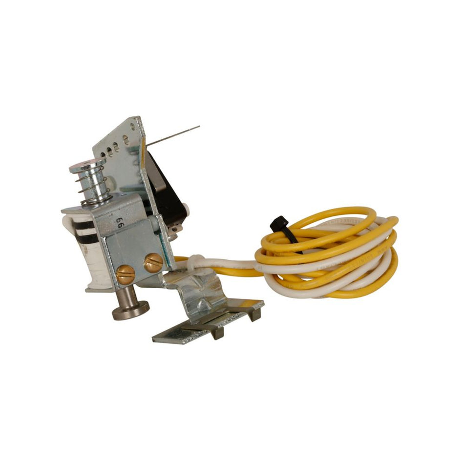 Eaton SNT5LP23K Molded Case Circuit Breaker Shunt Trip Accessory – 480–600V, NG-Frame, Series C