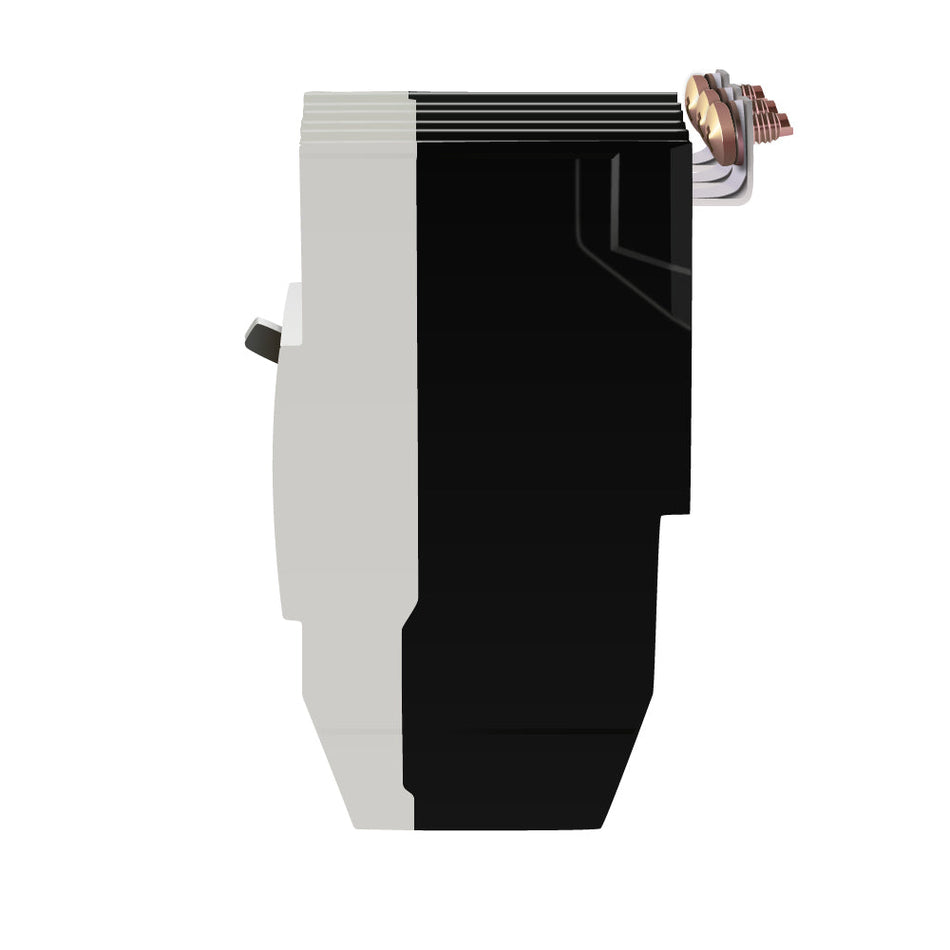 TEYD3060B - GE - Molded Case Circuit Breaker