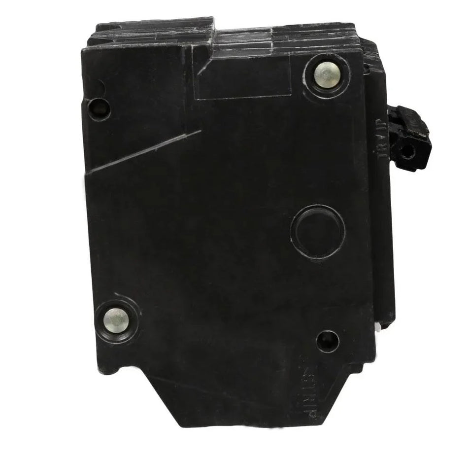 THQL2145 - GE - Circuit Breaker