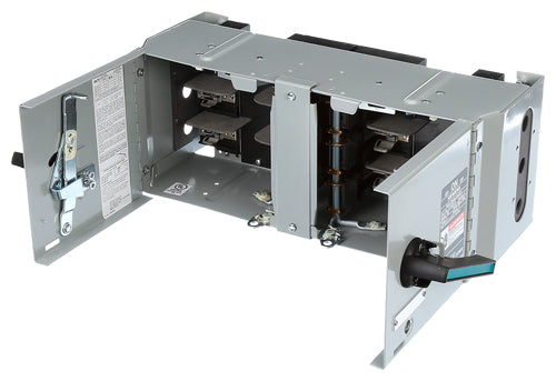 V7E3612 - Siemens - 60 Amp Panel Board Switch