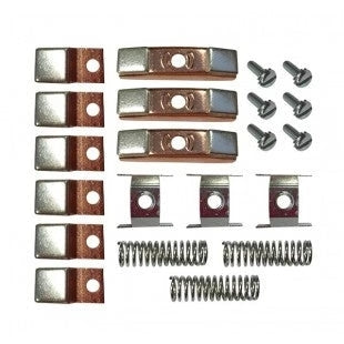 WH125CK - Westinghouse - Contact Kit