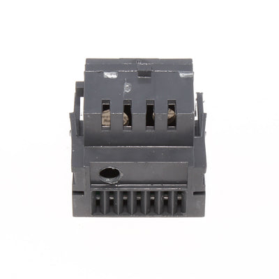 SRPE150A125 - GE - Rating Plug