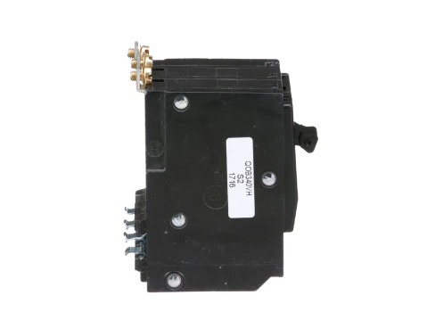 QOB340VH - Square D - 40 Amp 22kA Circuit Breaker