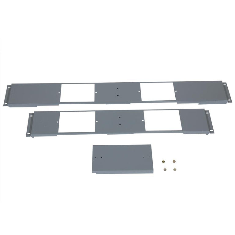 AFP4SGD - GE - Filler Plate Kit
