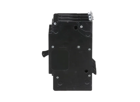 EGB34080 - Square D - Molded Case Circuit Breaker