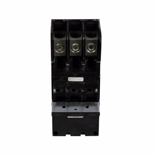 BJ3200 - Eaton - Main Circuit Breaker