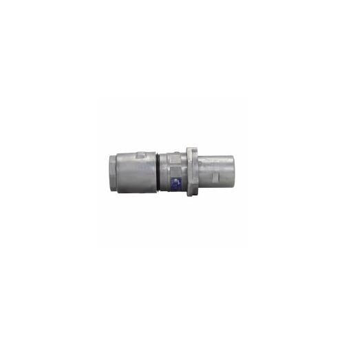 ACP1023CD - Appleton - Plug
