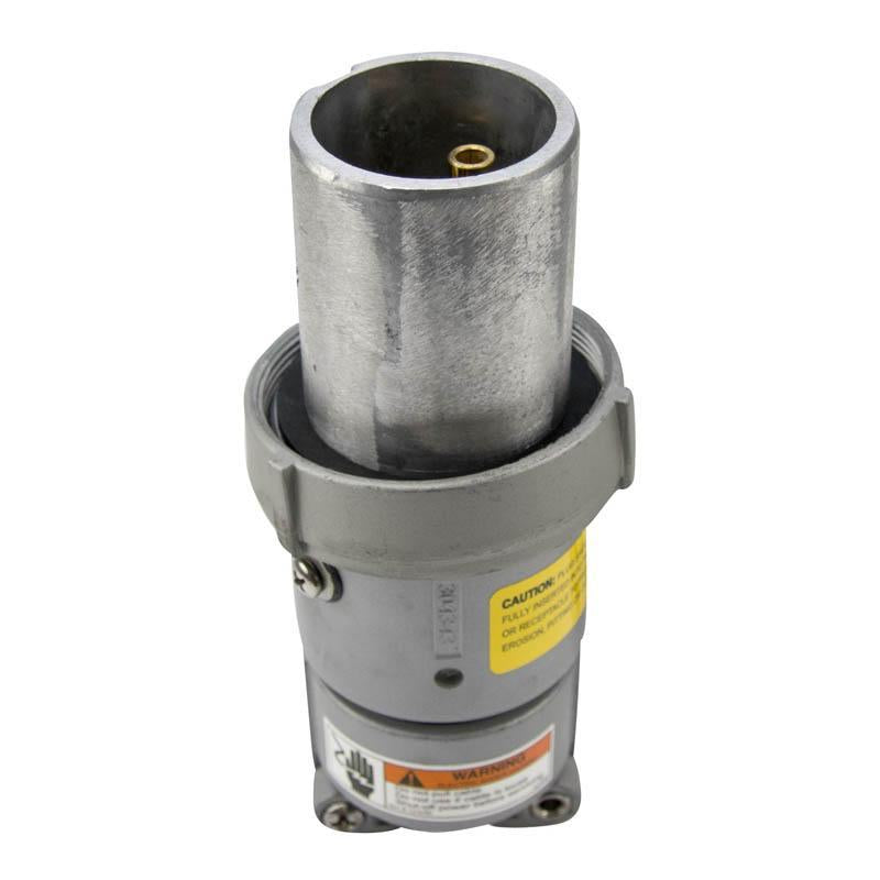 ACP6023BC - Appleton - Plug