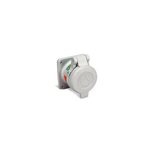 ADR1033 - Appleton - Receptacle