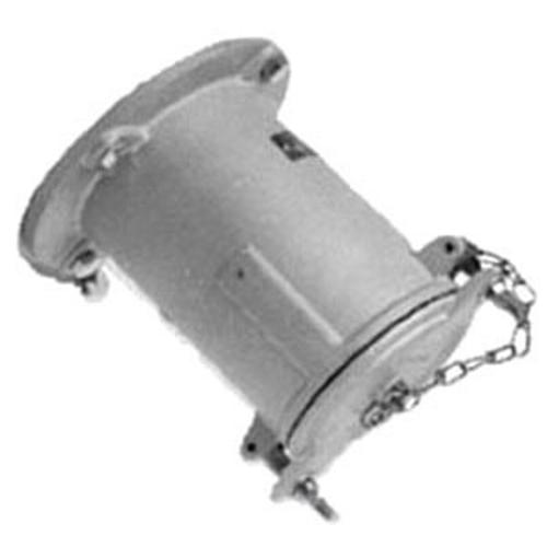 AR20033 - Appleton - Receptacle