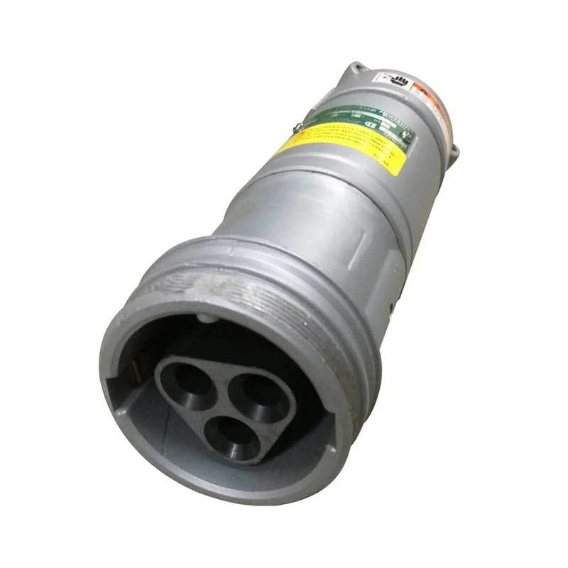 ARC1033CDRS - Appleton - Connector
