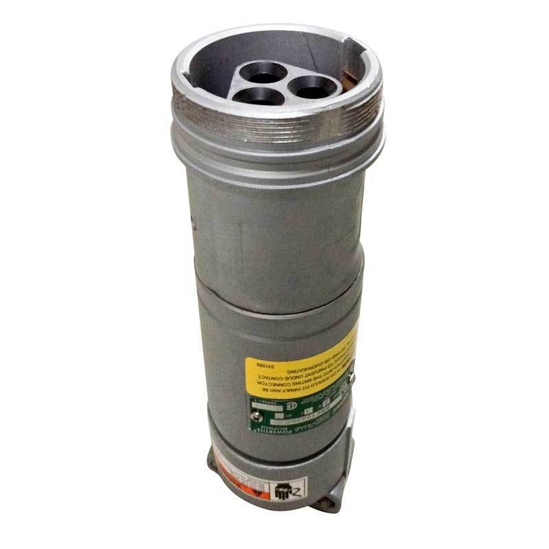 ARC1033CDRS - Appleton - Connector