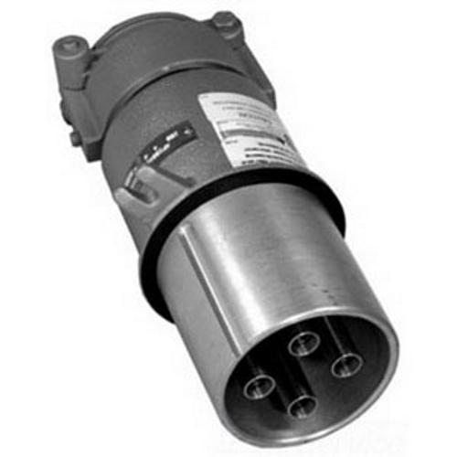 ARC20033CD - Appleton - Connector