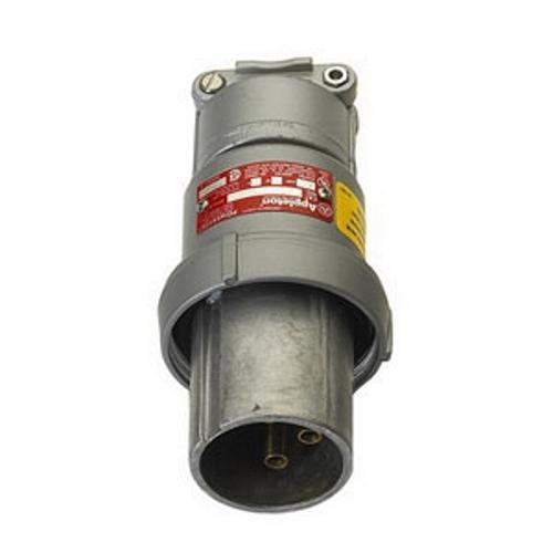 ARC3033BC - Appleton - Connector