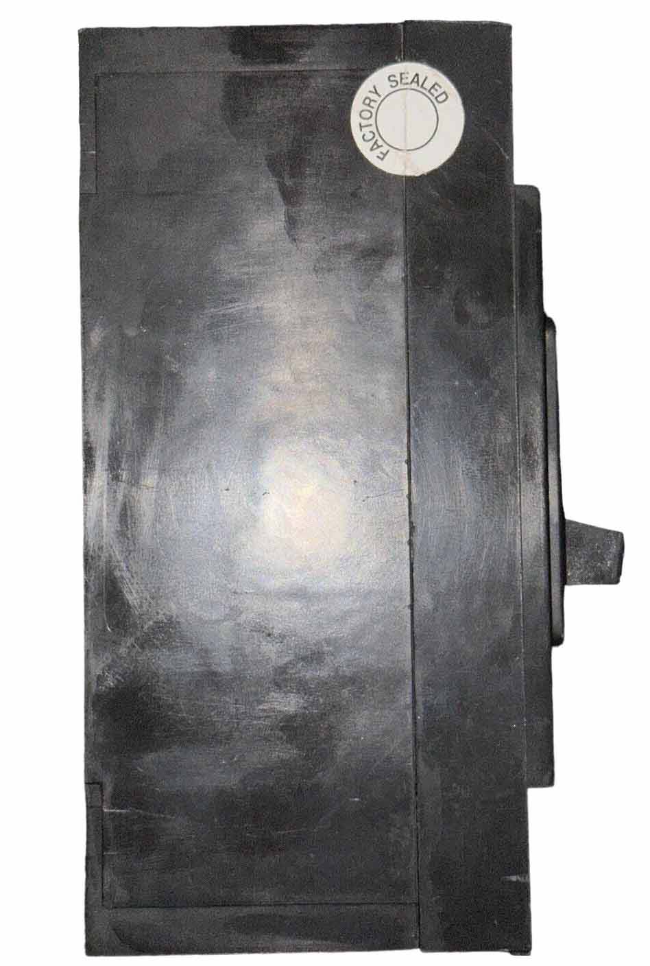 CC2150 - Cutler Hammer Feed-Thru 240V 150A 2 pole circuit breaker 10kA@240V