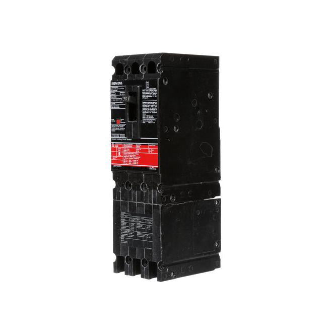 CED63B050 - Siemens - Molded Case Circuit Breaker