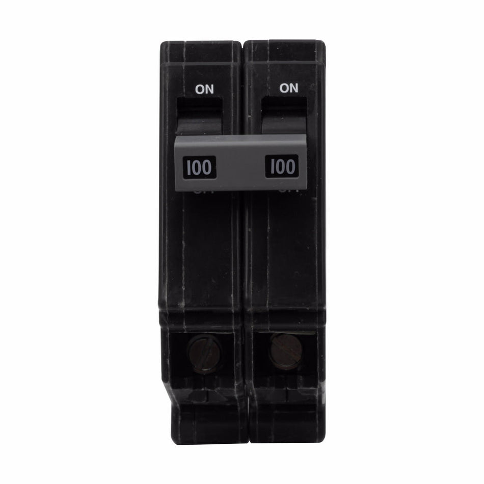 CHB2100 - Eaton - 100 Amp Circuit Breaker
